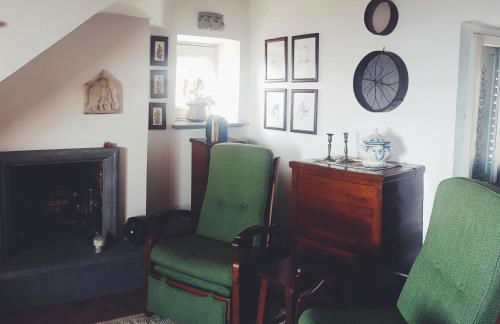 Panorama suite nur fuer zwei only for two - Foto 1