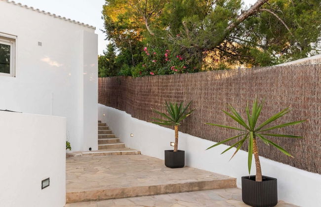 Belvilla by OYO Casa Tania - Foto 31