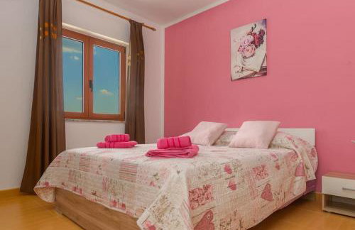 Villa Emini by IstriaLux - Foto 15