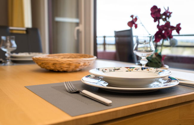 Butterblume (B808) - Foto 13