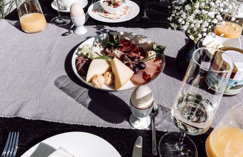 Haus Horizont - Foto 46