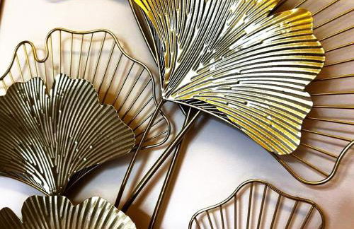 Les Fontaines d'O - Foto 9