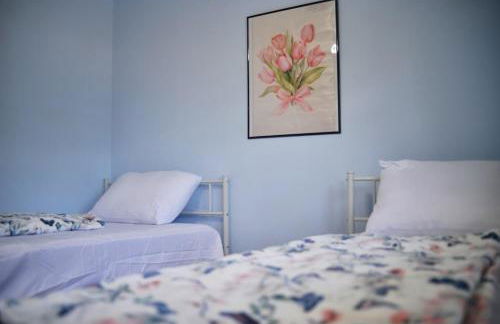 Relaxing Norman Stay 5 Min to OU Pool Access - Foto 15