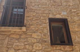 La Caseta - Photo 35