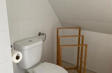 Haffquartier - "Zur Alten Bäckerei" - Foto 23