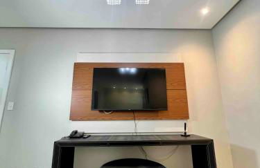 Decor Impecável na Raja Gabáglia com Barão - Foto 23