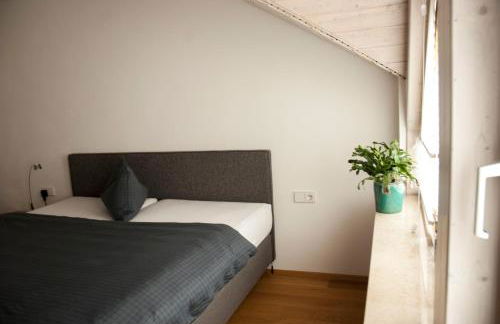 Briem Wohngefühl Vermietung - Foto 64