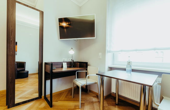 HeidelWorld - Foto 56