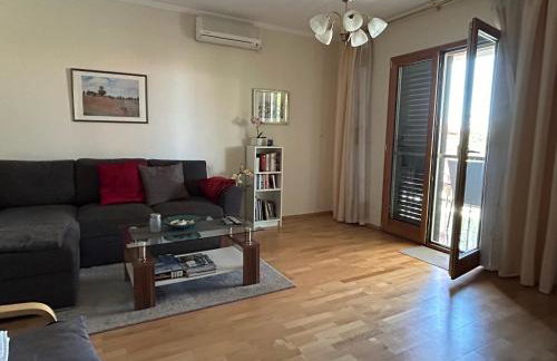 Holiday Home Villa Romantica - Foto 27