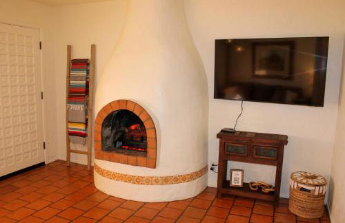 The Casita Collective - Foto 18