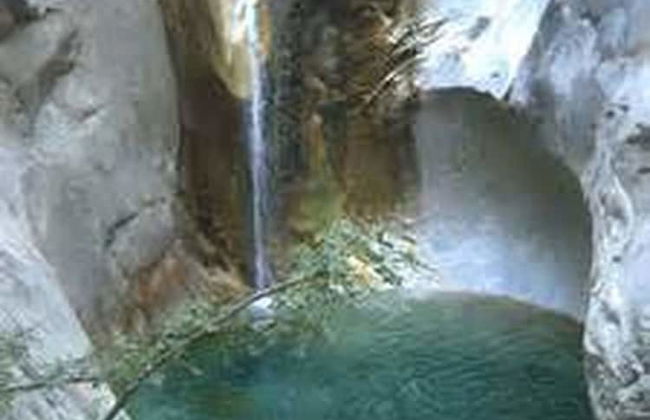 House Typical Of The Susa Valley - Photo 67