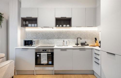 Notting Hill Apartments Collection - Foto 12