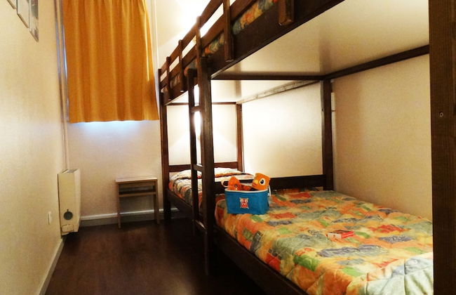 VVF Super-Besse Auvergne Sancy, Super Besse - Foto 5