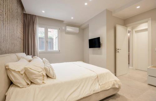 Picahouse Luxury Home - Foto 17