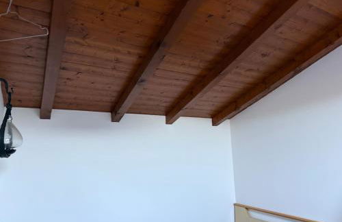 Casa Relax au calme Ventimiglia-Menton-Monaco - Photo 32