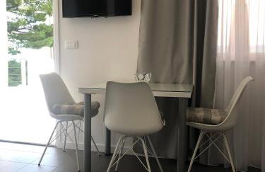 Apartmani Milka i Jozo - Foto 29