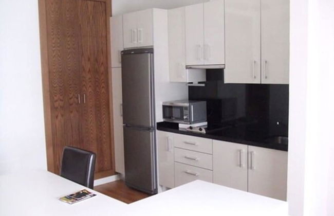 Apartamentos Coronado - Foto 33