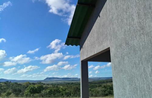 Chalés Recanto da Baleia - Foto 148