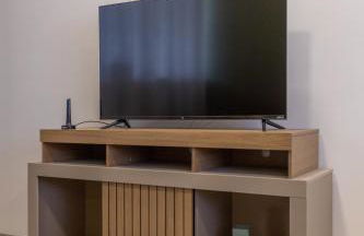 Loft aconchegante com 2 Qts próximo aeroporto - Photo 20