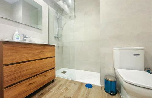 Casa Postiguillo - Foto 19