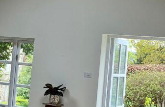 The Billiard Room - Cosy Country Retreat - Foto 10