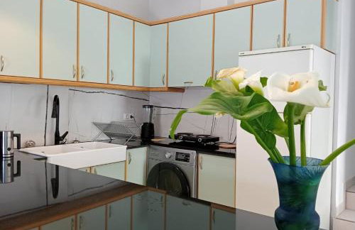 LimonoSpito - Photo 31