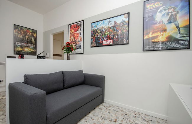 VivimiHome - Zanella House - Foto 19