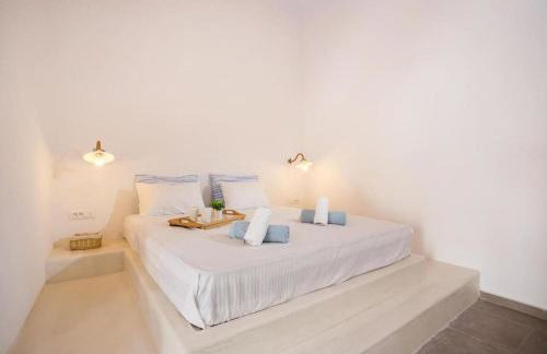 Traditional Luxury House - Photo 15