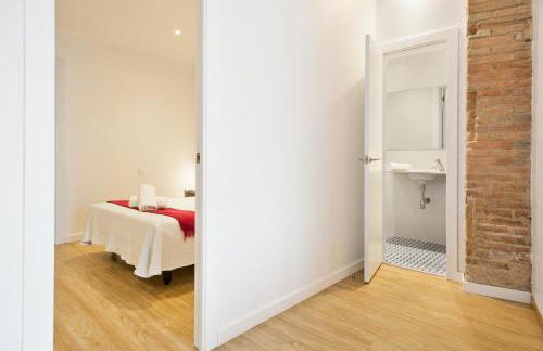 BcnStop Parc Güell - Foto 39