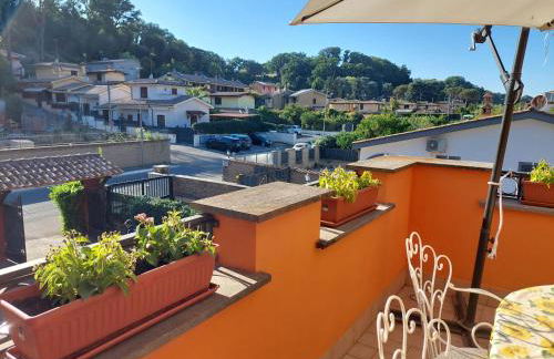 Casa Spartaco by Holiday World - Foto 22