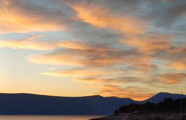 Holiday home Vaitiare - Photo 30