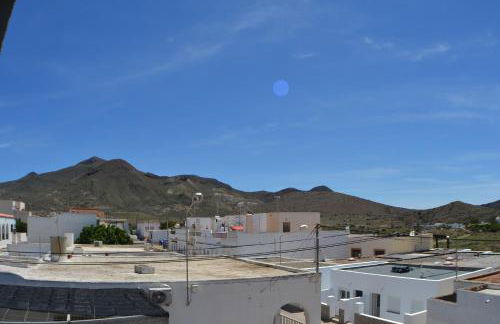 Casas Maria Carmona - Foto 16