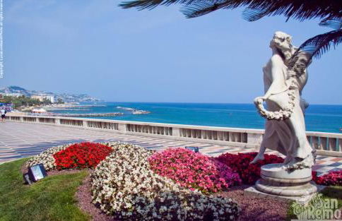 Casa da Brunetto - Foto 32