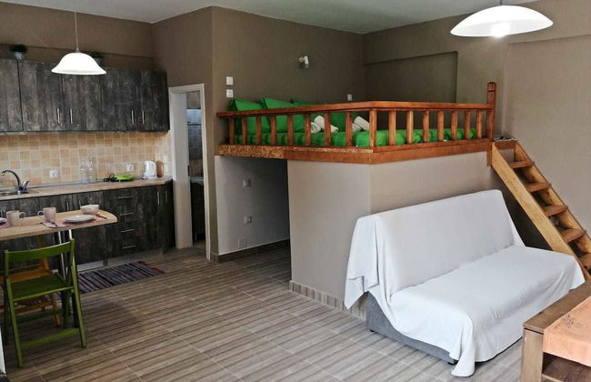 White Villa - Foto 14