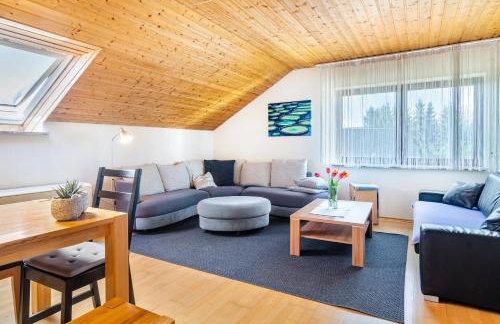 Vronis Ferienwohnungen - Foto 53