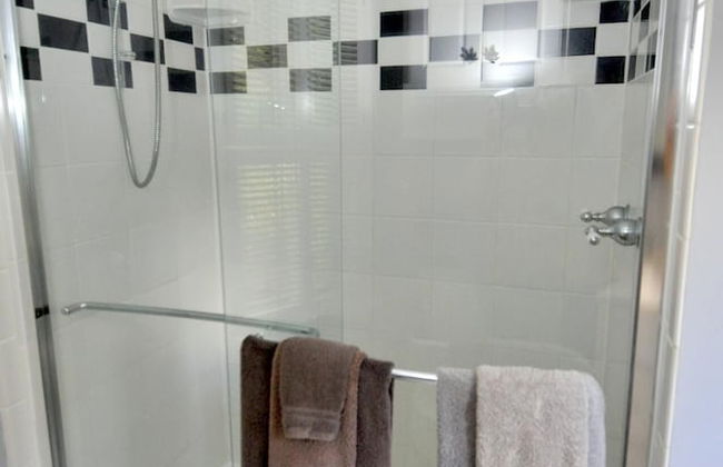 Manor at Berkeley Springs - Foto 19