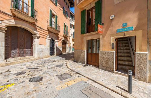 Casa del Call - Foto 26