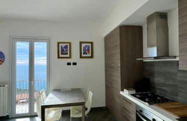 Creuza de Cinque Terre Apartment - Foto 16