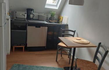 Ferienwohnung Lojane - Foto 8