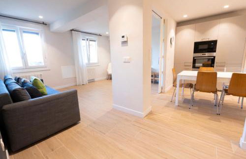 Baltasar Etxabe - ONGI ETORRI - Foto 8