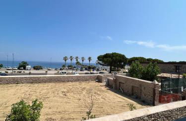 al mare casa vacanza - Foto 11