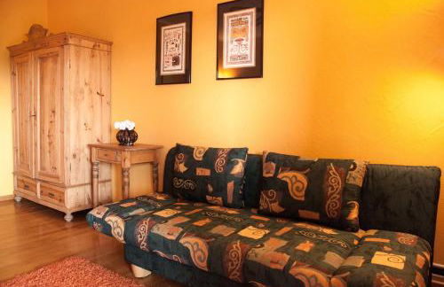 Villa Sant Anna - Foto 56