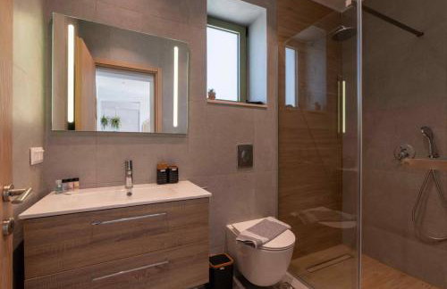 Villa Kito - Photo 12