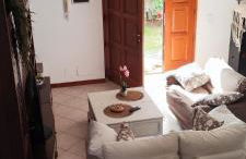 Casa Carini - Villa Vacanze sul Mare con piscina idromassaggio - Foto 28