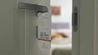 Porta 1923 Bed and Art - Foto 2