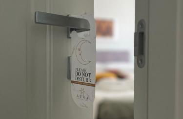 Porta 1923 Bed and Art - Foto 2