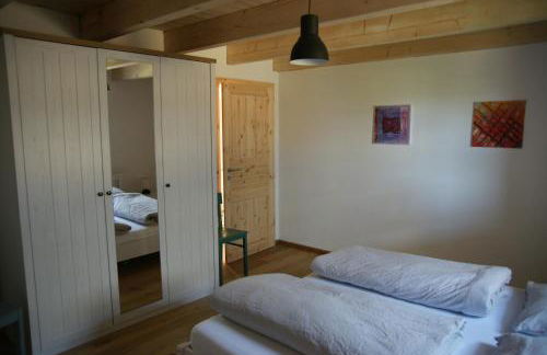 Hof Ruemland Ferienwohnungen - Photo 76