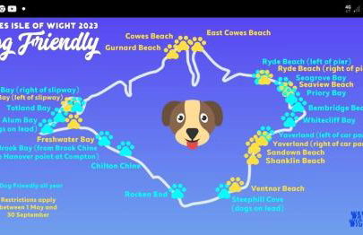 The Pepper pot - Photo 52