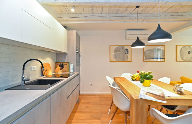 House 1650 - Photo 14