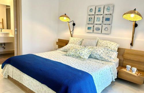 AMARIA Villa - Foto 13